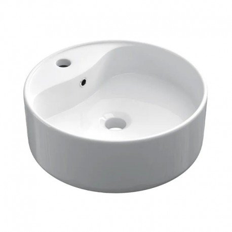 Praustuvas RONDA 405