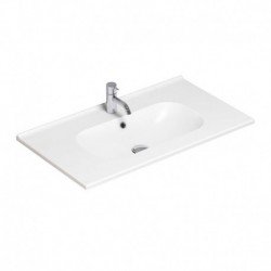 Praustuvas DANSANI Kantate 81