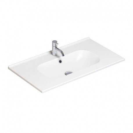 Praustuvas DANSANI Kantate 81