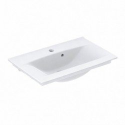 Praustuvas Ifö Sense 15502 61