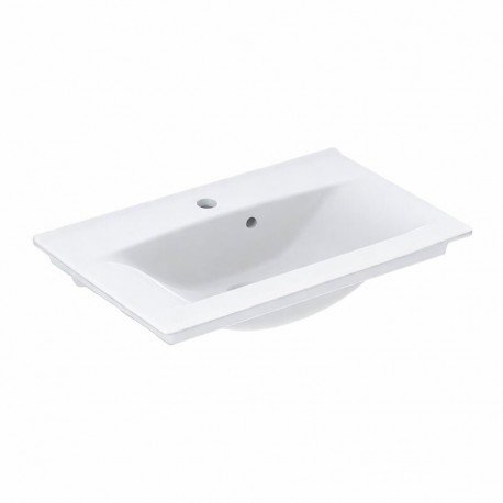 Praustuvas Ifö Sense 15502 61