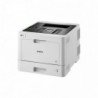 Spausdintuvas Brother HL-L8260CDW 