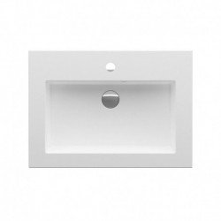 Praustuvas INR Viskan 60