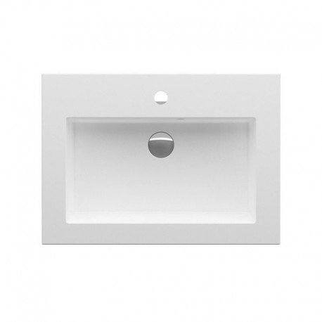 Praustuvas INR Viskan 60