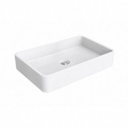 Praustuvas FLAMINIA MW60SP 60