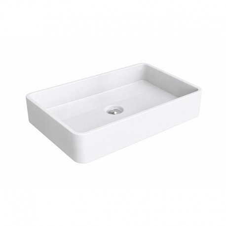 Praustuvas FLAMINIA MW60SP 60