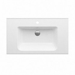 Praustuvas INR Grand 81