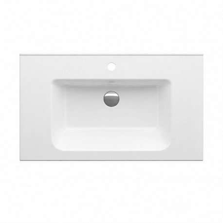 Praustuvas INR Grand 81