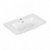 Praustuvas Villeroy & Boch Subway 3.0 80