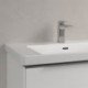 Praustuvas Villeroy & Boch Subway 3.0 80
