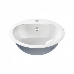 Praustuvas ALAPE EW3 47