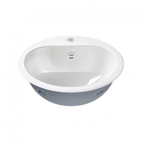 Praustuvas ALAPE EW3 47