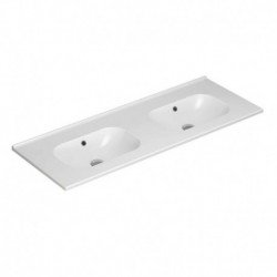 Praustuvas DANSANI Kantate DB 121