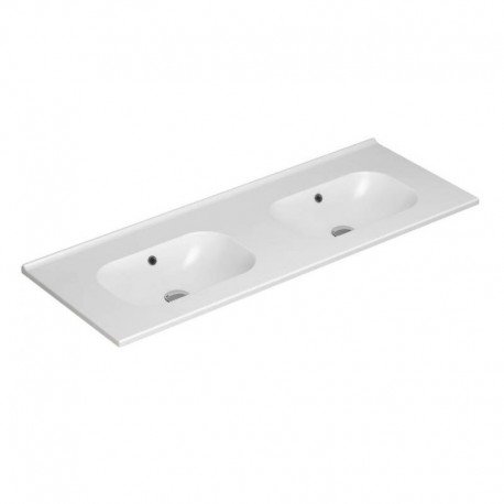 Praustuvas DANSANI Kantate DB 121