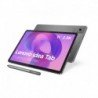 Planšetinis kompiuteris Lenovo ZAFR0405SE