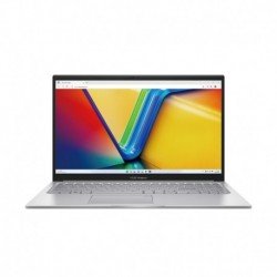 Nešiojamas kompiuteris Asus 15 F1504VA-BQ146W