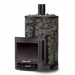 Kronelė pirties Kalvis PR5-1