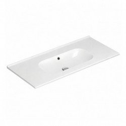 Praustuvas DANSANI Kantate DB 101