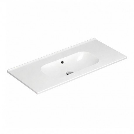 Praustuvas DANSANI Kantate DB 101