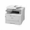 Spausdintuvas Brother MFC-L8340CDW