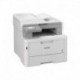 Spausdintuvas Brother MFC-L8340CDW