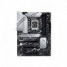 Asus PRIME Z790-P