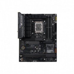 Asus TUF GAMING Z790-PLUS WIFI