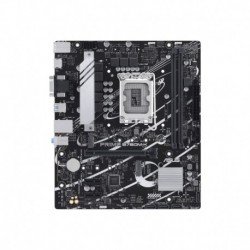 Asus PRIME B760M-K