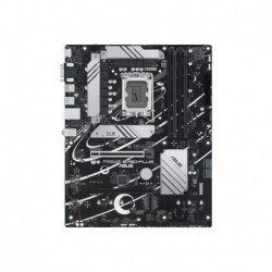 Asus PRIME B760 PLUS