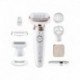 Epiliatorius Braun SES9-360 Silk épil 9 Flex 3D