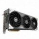 Vaizdo plokštė Asus TUF Gaming Radeon RX 9070 XT OC Edition 16GB GDDR6