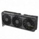 Vaizdo plokštė Asus PRIME GeForce RTX 5070 12GB GDDR7 OC Edition