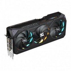 Vaizdo plokštė Gigabyte GeForce RTX 5090 GAMING OC 32G
