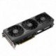 Vaizdo plokštė Asus PRIME GeForce RTX 5060 Ti 16GB GDDR7 OC Edition