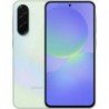 Telefonas Samsung A36 A366