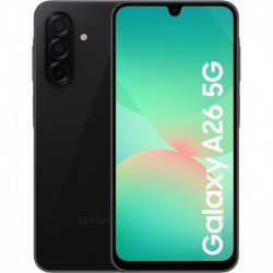 Telefonas Samsung A26 A266