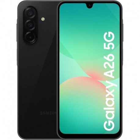 Telefonas Samsung A26 A266