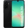 Telefonas Samsung A26 A266