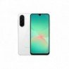 Telefonas Samsung A26 A266