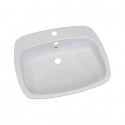 Praustuvas ALAPE EW11 60