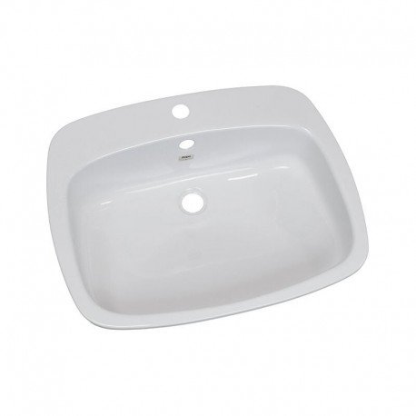 Praustuvas ALAPE EW11 60