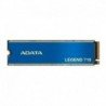 ADATA LEGEND 710