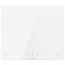 Kaitlentė Gorenje GI6401WSC