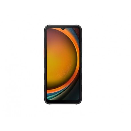 Telefonas Samsung Xcover 7 G556