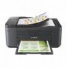 Spausdintuvas Canon PIXMA TR4755i