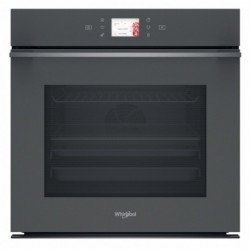 Orkaitė WHIRLPOOL WOI118PT2SSMA