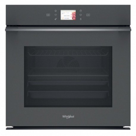 Orkaitė WHIRLPOOL WOI118PT2SSMA