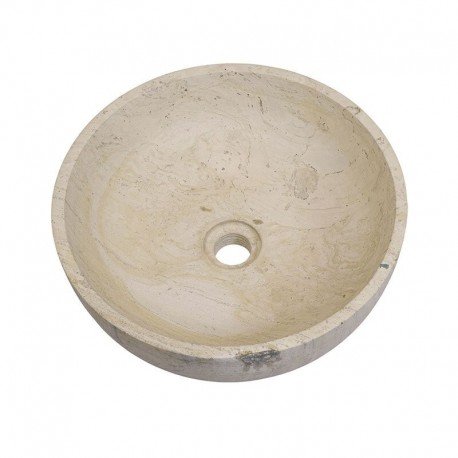 Praustuvas DIFFERNZ Sandstone 40