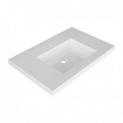 Praustuvas DETREMMERIE Charon 113P 75