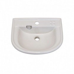 Praustuvas SPHINX Ravenna 45